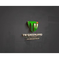TVI Greenland Global - Recruitment Agency Profile