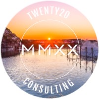 Twenty20 Consulting Pty Ltd - Recruitment Agency Profile