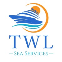 TWL Sea Services - Recruitment Agency Profile