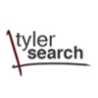 Tyler Search Consultants - Recruitment Agency Profile