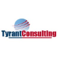 Tyrant Consulting Pvt. Ltd. - Recruitment Agency Profile
