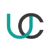 U-Count! - Recruitment Agency Profile