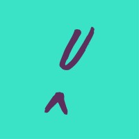 U Recruitment - Recruitment Agency Profile