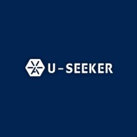 U-Seeker - Recruitment Agency Profile