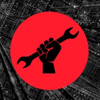 UBERGIG, LLC. - Recruitment Agency Profile