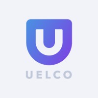 Uelco - Recruitment Agency Profile