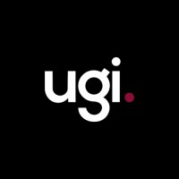 UG Consulting Solutions - Recruitment Agency Profile