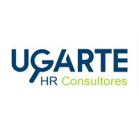Ugarte HR Consultores - Recruitment Agency Profile