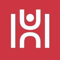 uhired.me - Recruitment Agency Profile