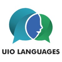 UIO Languages Mexico - Recruitment Agency Profile