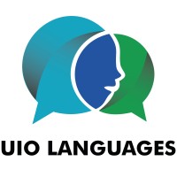 UIO Languages - Recruitment Agency Profile