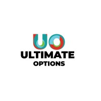 Ultimate Options LTD - Recruitment Agency Profile