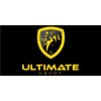 Ultimate Tradesmen - Recruitment Agency Profile