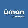 Üman Colombia - Recruitment Agency Profile
