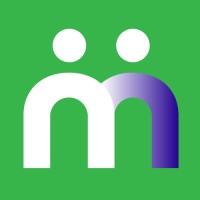 Uman Recrutement - Recruitment Agency Profile