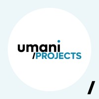 Umani Projects - Recruitment Agency Profile