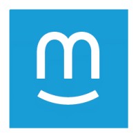 Umanico - Recruitment Agency Profile