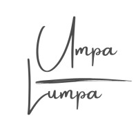 Umpa Lumpa agencia - Recruitment Agency Profile