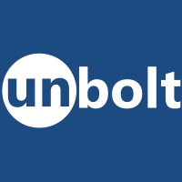 Unbolt: Chat Based Hiring App - Recruitment Agency Profile