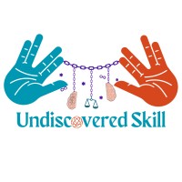 Undiscovered Skill - Recruitment Agency Profile
