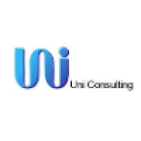 Uni - Recruitment Agency Profile