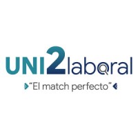 Uni2laboral - Recruitment Agency Profile