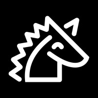 Unicorn Talent Solutions - Recruitment Agency Profile