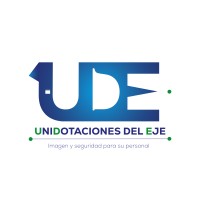 Unidotaciones del Eje - Recruitment Agency Profile