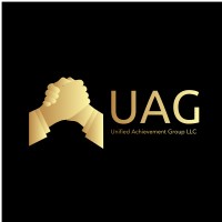 Unified Achievement Group LLC - Recruitment Agency Profile