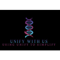 Unify With Us - Recruitment Agency Profile