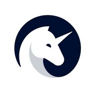 UniHunters - Recruitment Agency Profile