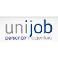 UNIJOB s.r.o. - Recruitment Agency Profile