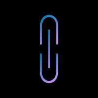 Unilinkr - Recruitment Agency Profile