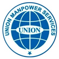 Union Manpower Services - Recruitment Agency Profile