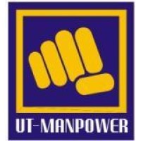 Union Technical Manpower Services (UTMS) - Recruitment Agency Profile