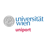 Uniport Karriereservice Universität Wien GmbH - Recruitment Agency Profile