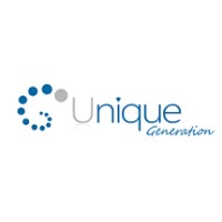 Unique Generation - Recruitment Agency Profile