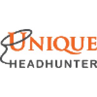 Unique Headhunter Ltd. - Recruitment Agency Profile