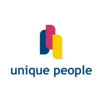 Unique People - Recruitment Agency Profile