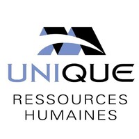 Unique Ressources Humaines - Recruitment Agency Profile