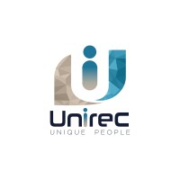 Unirec - Recruitment Agency Profile
