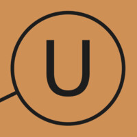 UniSearch HR - Recruitment Agency Profile