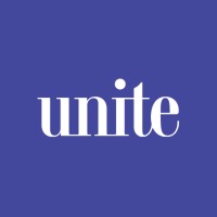 UNITE Recruitment Agency - Recruitment Agency Profile