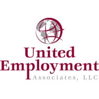 United Employment Associates, LLC - Recruitment Agency Profile