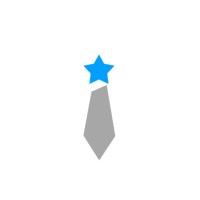 United One Software - Recruitment Agency Profile