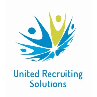 United Recruiting Solutions - Recruitment Agency Profile