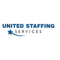 United Staffing Services Inc. - Recruitment Agency Profile