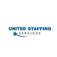 United Staffing Services - Recruitment Agency Profile
