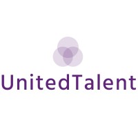 United Talent - Recruitment Agency Profile