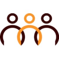 UnitedPeople Consulting - Recruitment Agency Profile